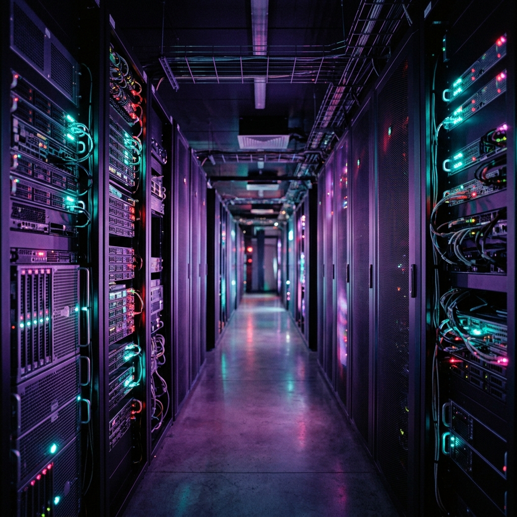 The Era of Agentic Token Economics