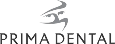 Prima Dental