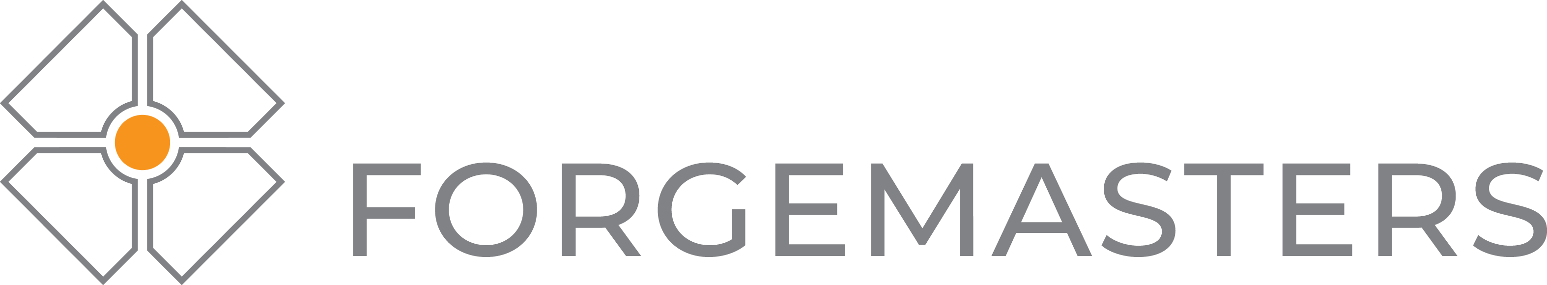 Sheffield Forgemasters
