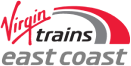 Virgin Trains