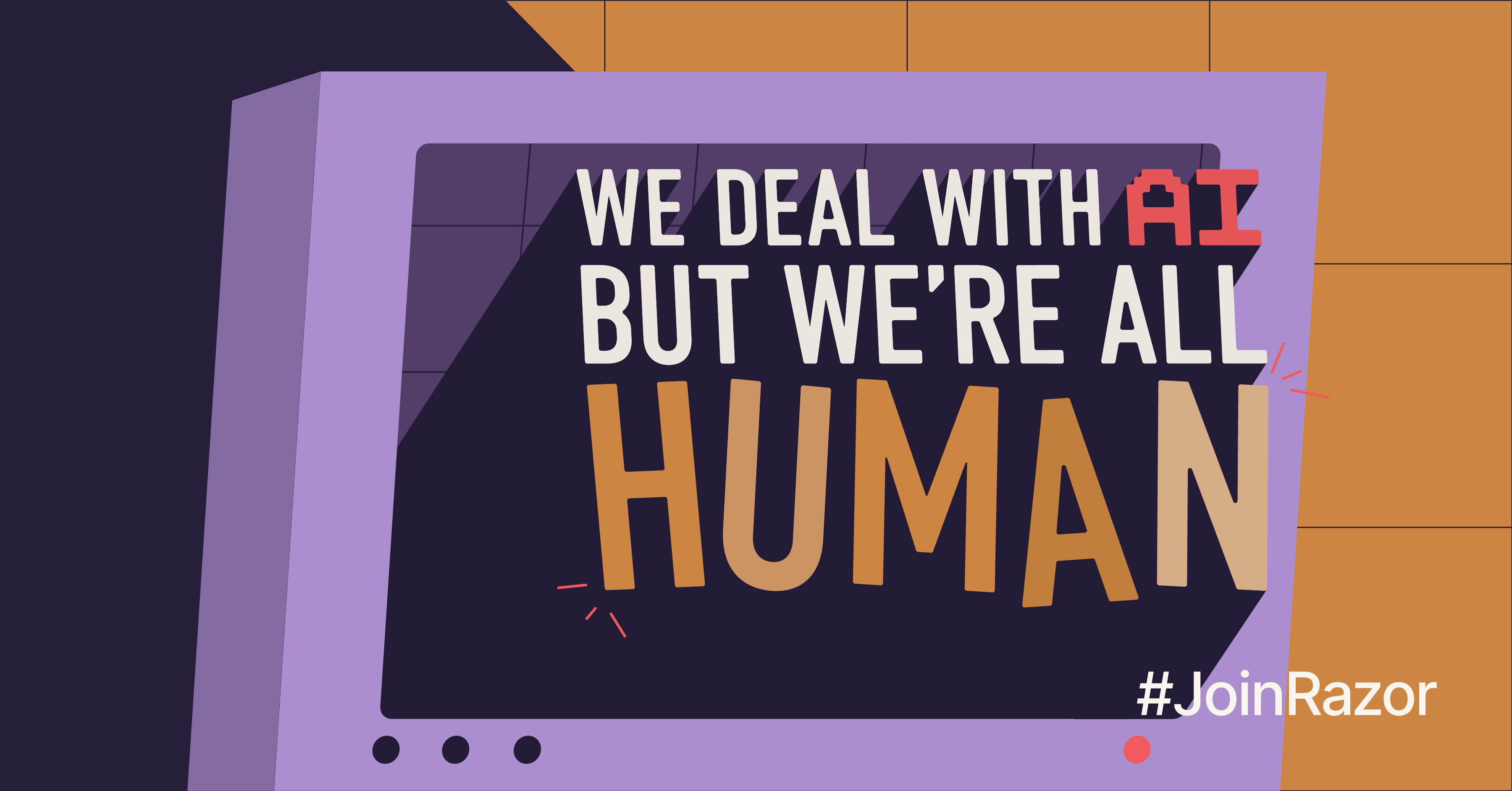 AI diagnostic tools evaluating structure