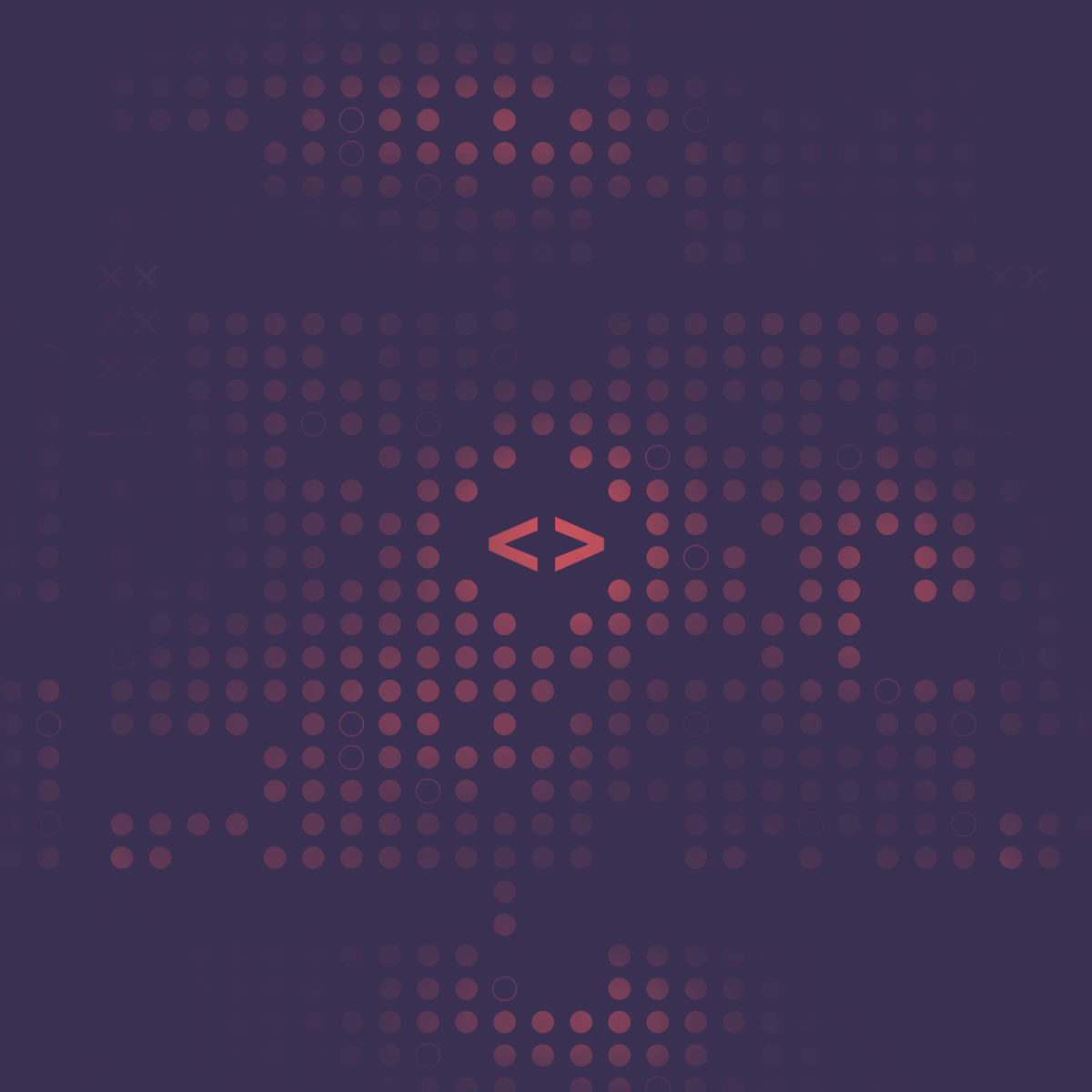 Take the AI Readiness Assessment